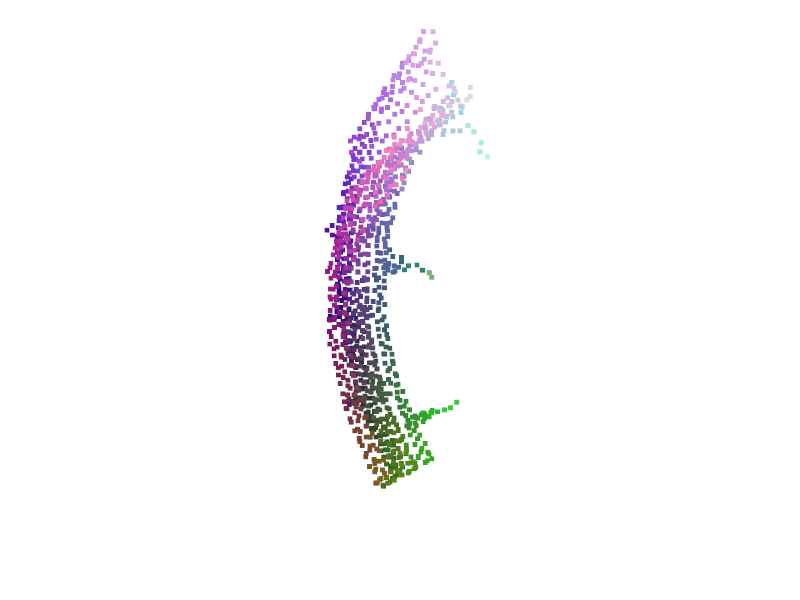 GIF 3