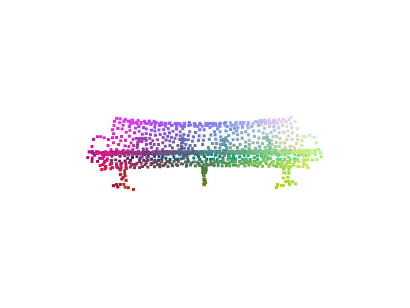 GIF 3