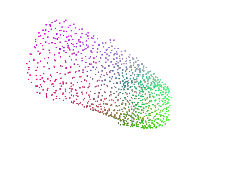 GIF 3