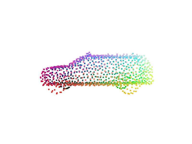 GIF 3