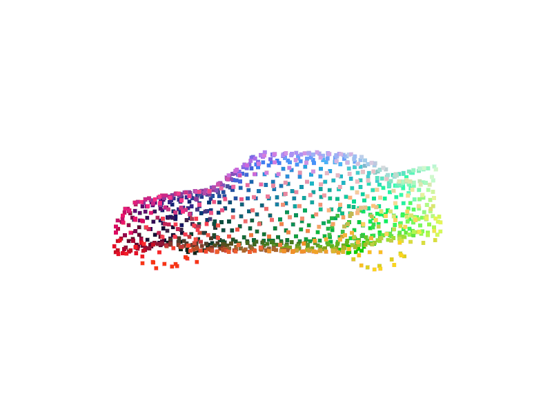GIF 3