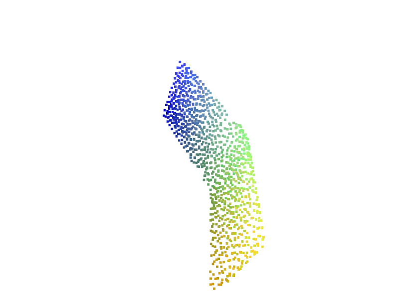 GIF 3