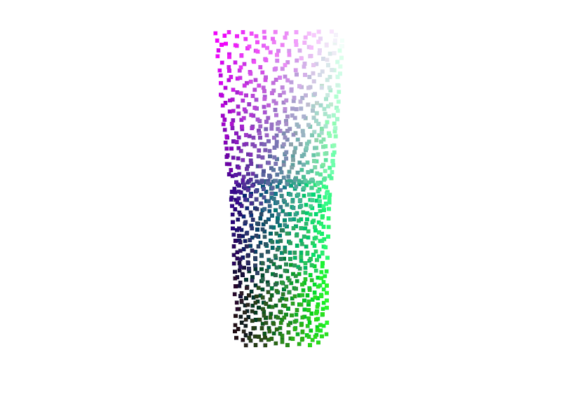 GIF 3