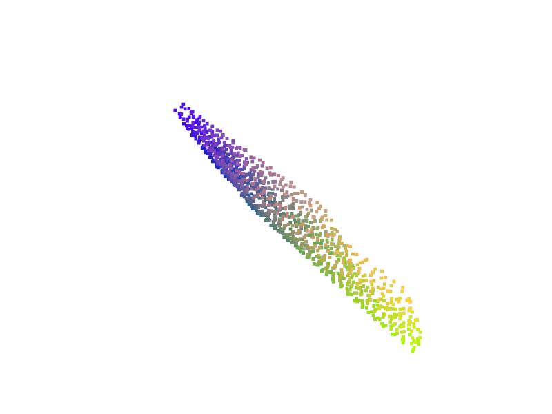 GIF 3