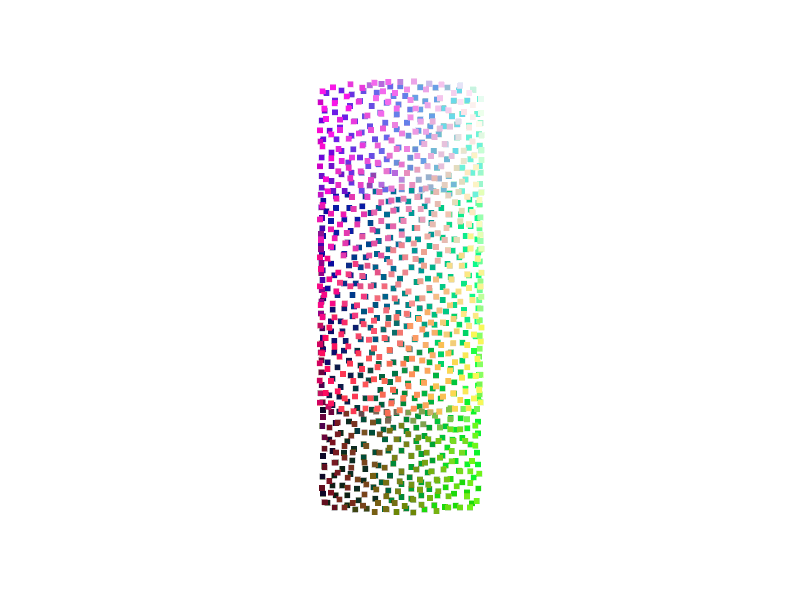 GIF 3