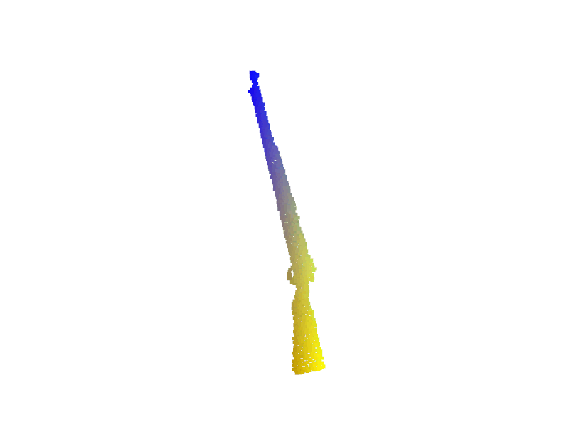 GIF 3