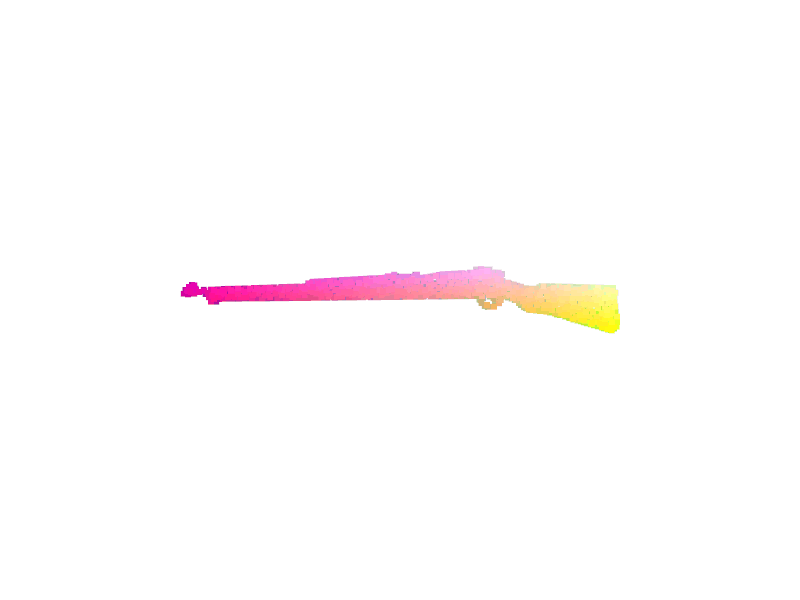 GIF 3
