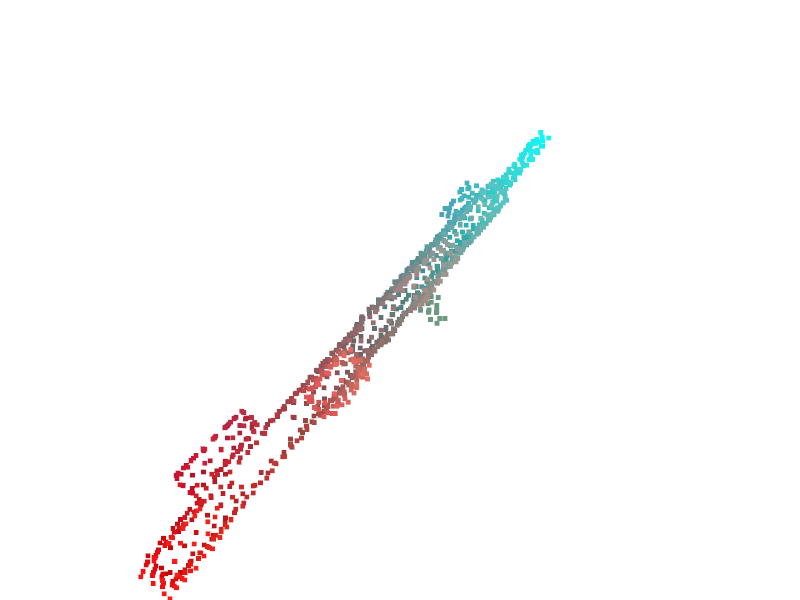 GIF 3