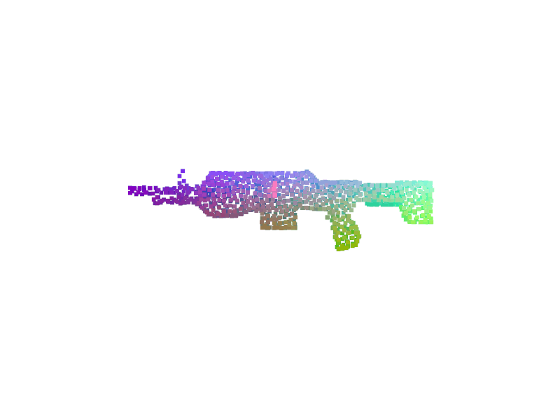 GIF 3