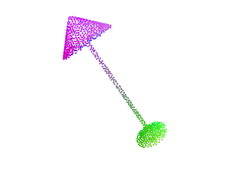 GIF 3