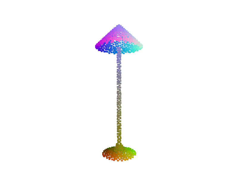 GIF 3