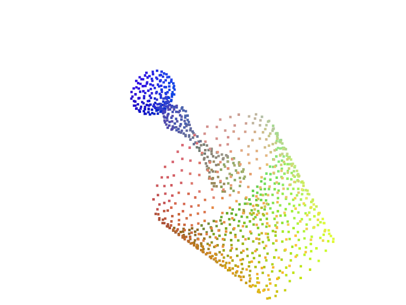 GIF 3