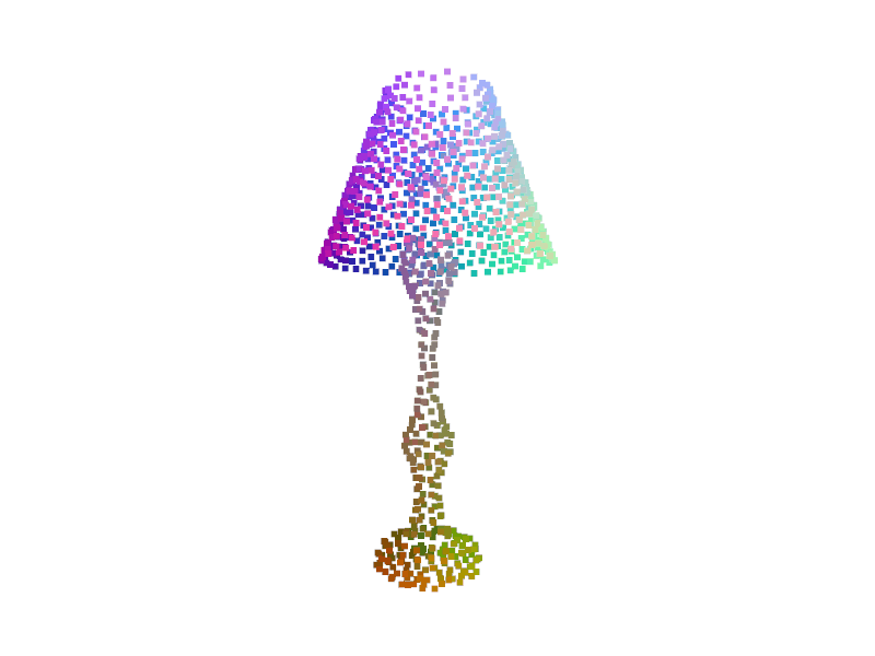 GIF 3