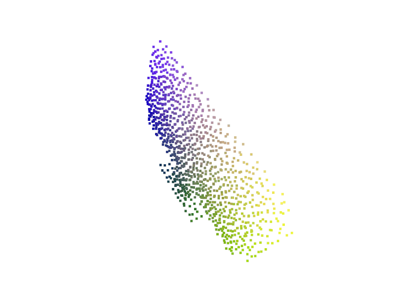 GIF 3