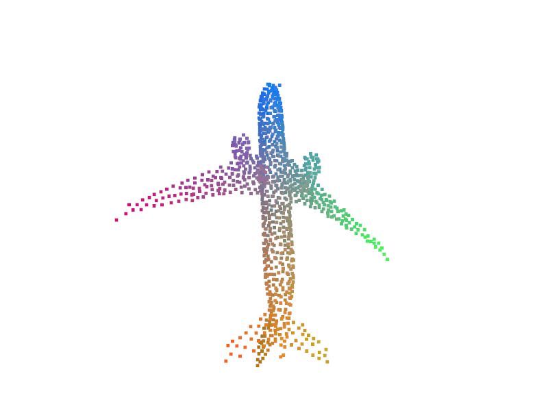 GIF 1